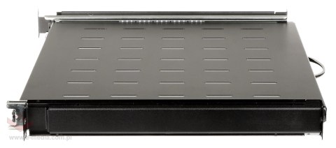 PÓŁKA WYSUWANA P19S/350/B