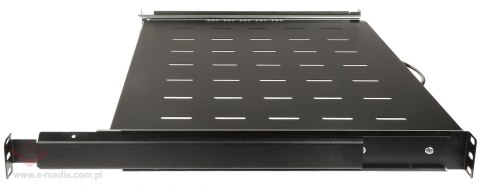 PÓŁKA WYSUWANA P19S/350/B