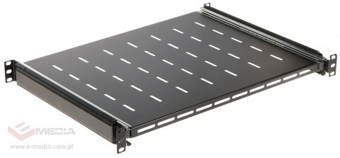 PÓŁKA WYSUWANA P19S/350/B