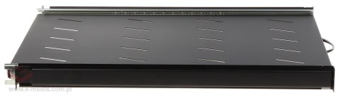 PÓŁKA WYSUWANA P19S/550