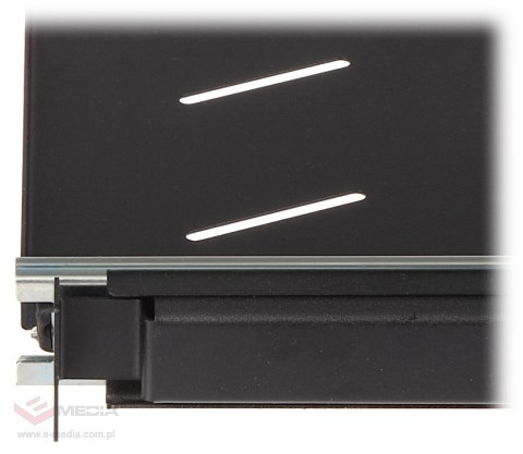 PÓŁKA WYSUWANA P19S/550