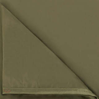 Camping tarp MFH Tarp 3x3 - Olive