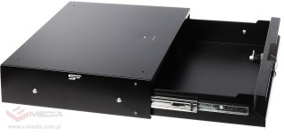 SZUFLADA P19SZ-2U/300