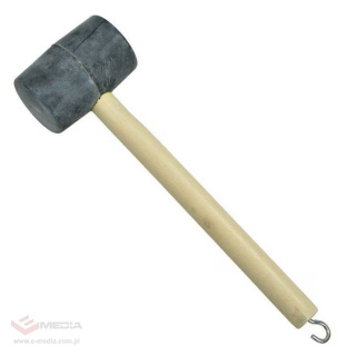 Highlander Outdoor Tent Pitch Kit