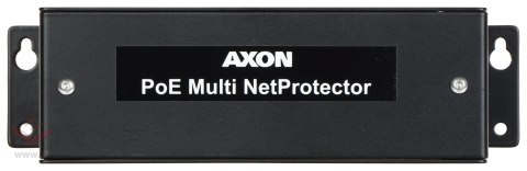 OGRANICZNIK PRZEPIĘĆ AXON-POE-MULTINET