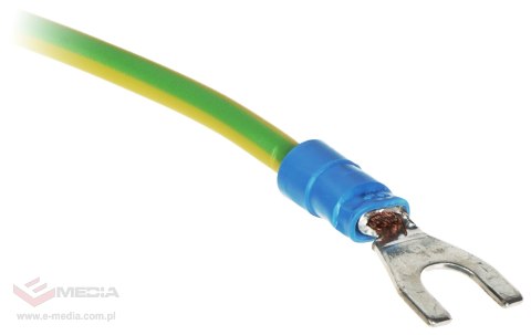 OGRANICZNIK PRZEPIĘĆ AXON-POE-MULTINET