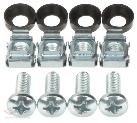 OGRANICZNIK PRZEPIĘĆ AXON-PRO-IP-12POE+