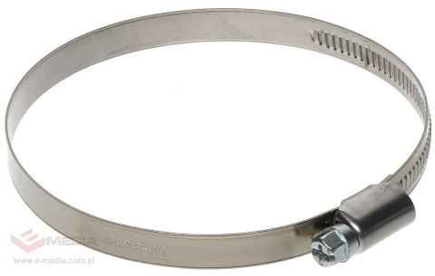 OPASKA METALOWA OPM-70-90X9.0