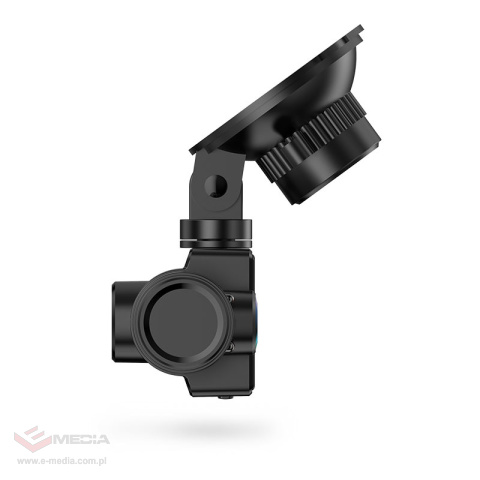 KAMERA SAMOCHODOWA XB-JERA Xblitz