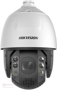 KAMERA IP PTZ HIKVISION DS-2DE7A225IW-AEB (T5) KAMERA IP PTZ HIKVISION DS-2DE7A225IW-AEB (T5)
