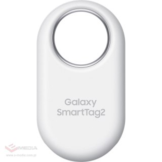 Samsung SmartTag2 biały