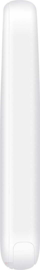 Samsung SmartTag2 biały
