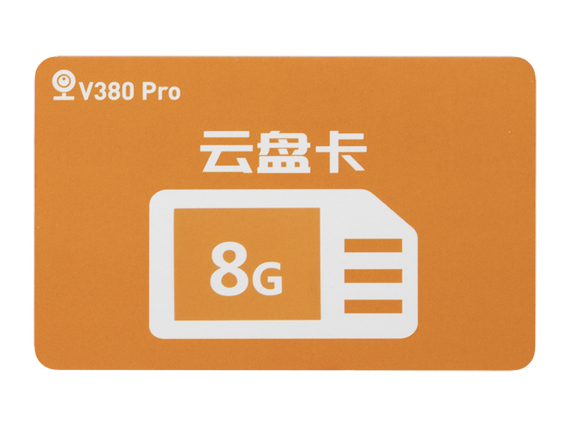 cloud cards