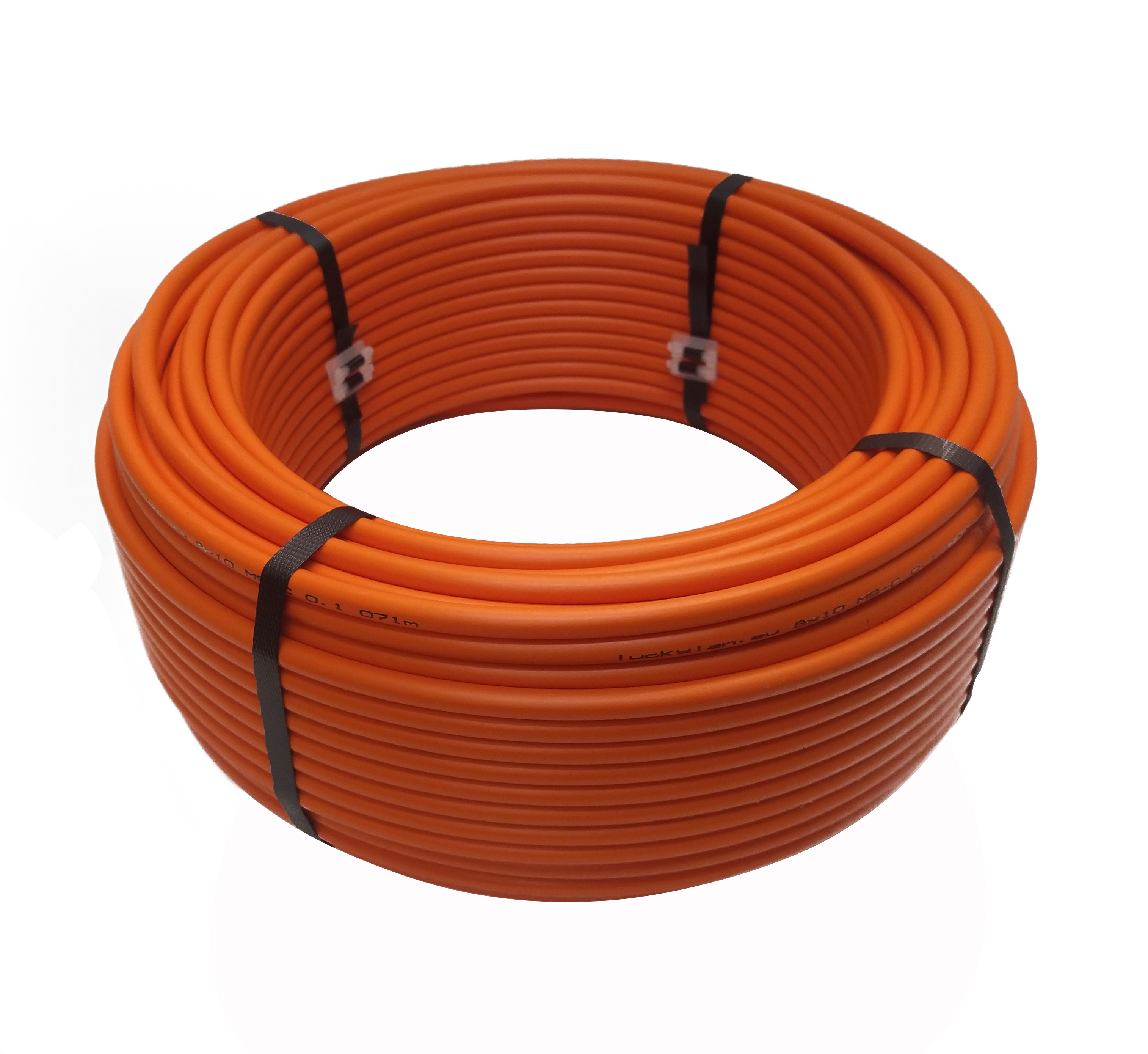 Microducts
