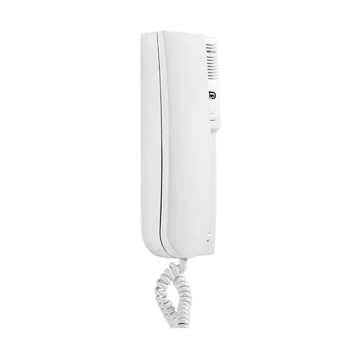 Uniphones
