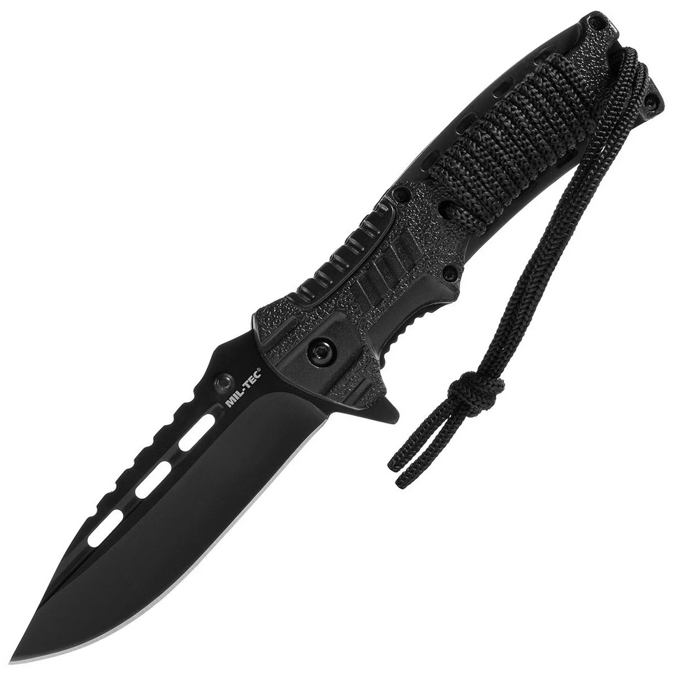 Knives