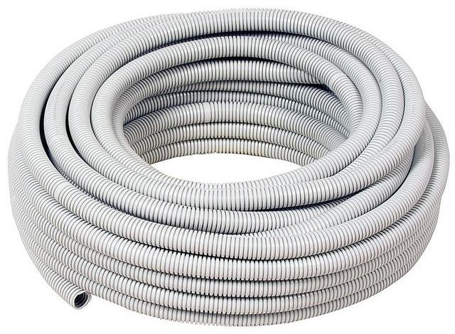 electric conduit