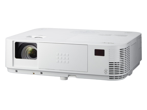 Projectors