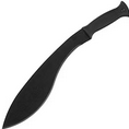 Machetes