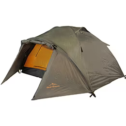 Tents & Accessories