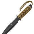 Knives Machetes Axes