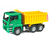 Vehicles