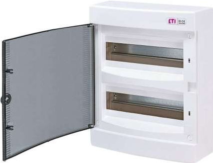 Switchgear