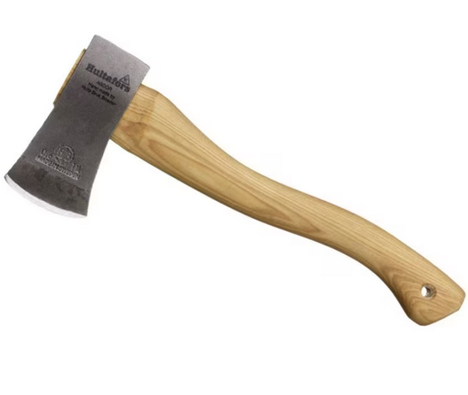 Axes / Hatchets