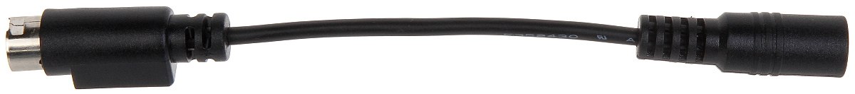 PRZEWÓD DIN4-W/GT-5.5 EAN (GTIN) 5902135308448