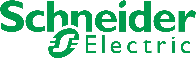 Schneider Electric