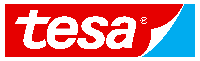 TESA