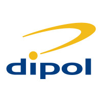 Dipol