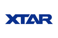 Xtar