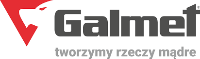 Galmet