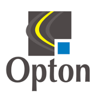 Opton