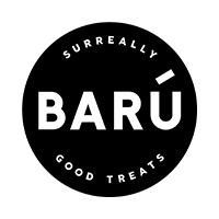 BARÚ