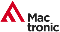 MacTronic