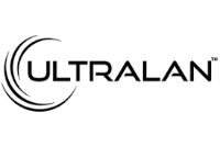 UltraLan