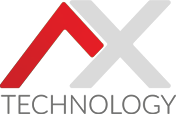 AX Technology